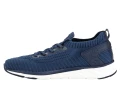 Obuwie codzienne ARDON AMBLE NAVY