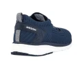 Obuwie codzienne ARDON AMBLE NAVY