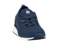 Obuwie codzienne ARDON AMBLE NAVY