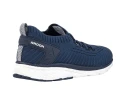 Obuwie codzienne ARDON AMBLE NAVY