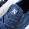 Obuwie codzienne ARDON AMBLE NAVY