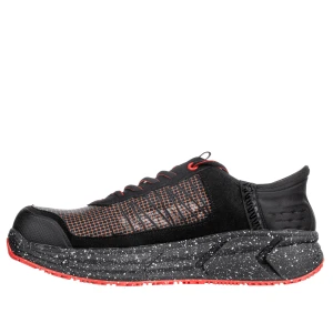 Półbuty Bennon STEPPER S1PS ESD NM Low