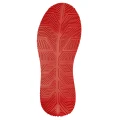 Półbuty Bennon STEPPER S1PS ESD NM Low