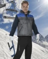 Kamizelka MAX męska