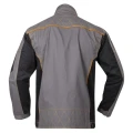 Bluza robocza ARDON VISION 01 szara