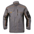 Bluza robocza ARDON VISION 01 szara