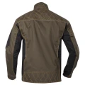 Bluza robocza ARDON VISION 01 brązowa