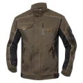 Bluza robocza ARDON VISION 01 brązowa