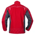Bluza robocza ARDON VISION 01 czerwona