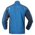 Bluza robocza ARDON VISION 01 niebieska