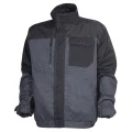 Bluza 4TECH 01 - 176-182cm