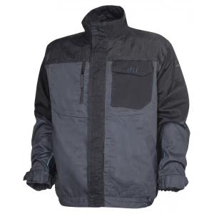 Bluza 4TECH 01 - 176-182cm