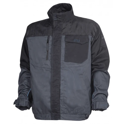 Bluza 4TECH 01 - 176-182cm