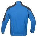 Bluza 4TECH 01 - 176-182cm