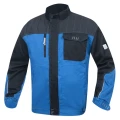 Bluza 4TECH 01 - 176-182cm