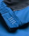 Bluza 4TECH 01 - 176-182cm