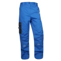 Spodnie do pasa 4TECH 02 170-175cm
