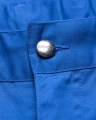 Spodnie do pasa 4TECH 02 170-175cm