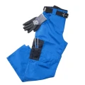 Spodnie do pasa 4TECH 02 170-175cm