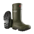Kalosze DUNLOP Purofort Thermo+ Full Safety S5