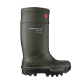 Kalosze DUNLOP Purofort Thermo+ Full Safety S5