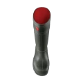 Kalosze DUNLOP Purofort Thermo+ Full Safety S5