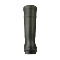 Kalosze DUNLOP Purofort Thermo+ Full Safety S5