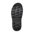 Kalosze DUNLOP Purofort Thermo+ Full Safety S5