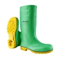 Kalosze chemoodporne DUNLOP ACIFORT HAZGUARD S5 AN SRA 