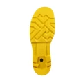 Kalosze chemoodporne DUNLOP ACIFORT HAZGUARD S5 AN SRA 