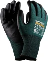 Rękawice antyprzecięciowe Worklink SuperTech FLEX CUT