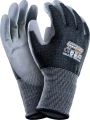 Rękawice antyprzecięciowe WORKLINK SUPERTECH Enduro Cut-XD