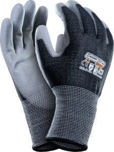 Rękawice antyprzecięciowe WORKLINK SUPERTECH Enduro Cut-XD