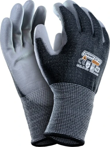 Rękawice antyprzecięciowe WORKLINK SUPERTECH Enduro Cut-XD