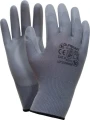 Rękawice WORKLINK GURETAN SET C