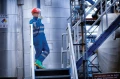 Kalosze chemoodporne DUNLOP ACIFORT HAZGUARD S5 AN SRA 