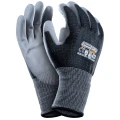 Rękawice antyprzecięciowe WORKLINK SUPERTECH Enduro Cut-XD