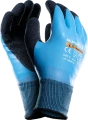 Rękawice WORKLINK SUPER TECH G-WATER