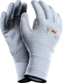 Rękawice antyprzecięciowe WORKLINK CROSS CUT XD EXPERT