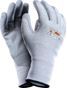 Rękawice antyprzecięciowe WORKLINK CROSS CUT XD EXPERT