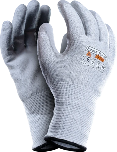 Rękawice antyprzecięciowe WORKLINK CROSS CUT XD EXPERT