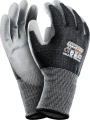 Rękawice antyprzecięciowe WORKLINK SUPERTECH Enduro Cut-XD