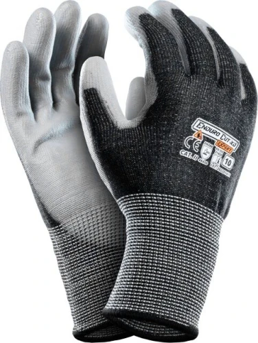 Rękawice antyprzecięciowe WORKLINK SUPERTECH Enduro Cut-XD