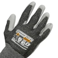 Rękawice antyprzecięciowe WORKLINK SUPERTECH Enduro Cut-XD