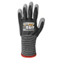 Rękawice antyprzecięciowe WORKLINK SUPERTECH Enduro Cut-XD