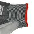 Rękawice antyprzecięciowe WORKLINK SUPERTECH Enduro Cut-XD