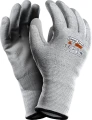 Rękawice antyprzecięciowe WORKLINK CROSS CUT XD EXPERT