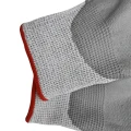 Rękawice antyprzecięciowe WORKLINK CROSS CUT XD EXPERT