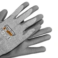 Rękawice antyprzecięciowe WORKLINK CROSS CUT XD EXPERT