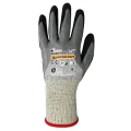 Rękawice antyprzecięciowe Worklink SUPERTECH ULTRA CUT